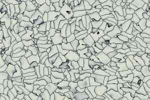 Кварцвиниловые полы Forbo Colorex EC EC 250299 glow фото  | FLOORDEALER